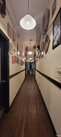 802 Main Street Clay City IN 47841