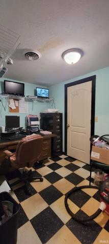 802 Main Street Clay City IN 47841