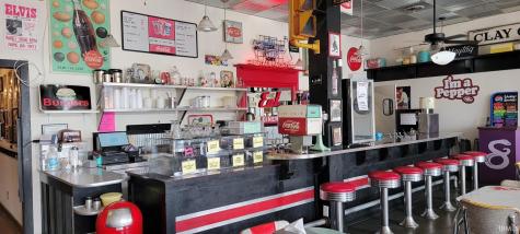 802 Main Street Clay City IN 47841