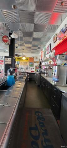 802 Main Street Clay City IN 47841