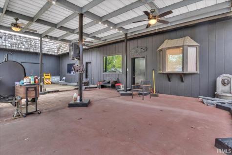 15 E Riverside Drive Evansville IN 47713