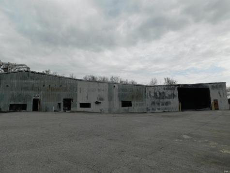6155 E State Road 56 Road Salem IN 47167