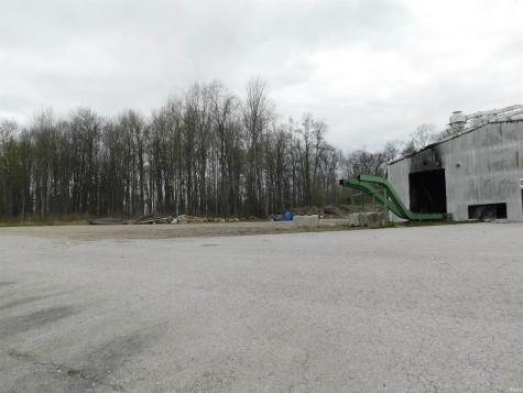 6155 E State Road 56 Road Salem IN 47167