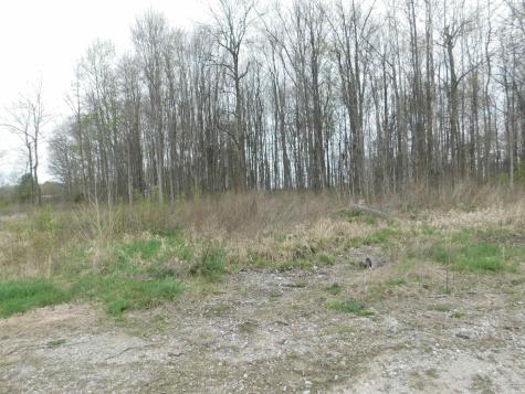 6155 E State Road 56 Road Salem IN 47167