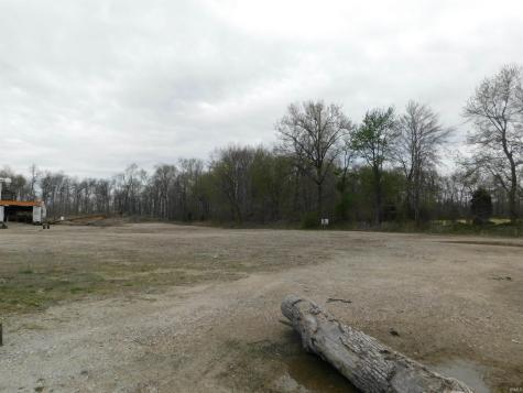 6155 E State Road 56 Road Salem IN 47167