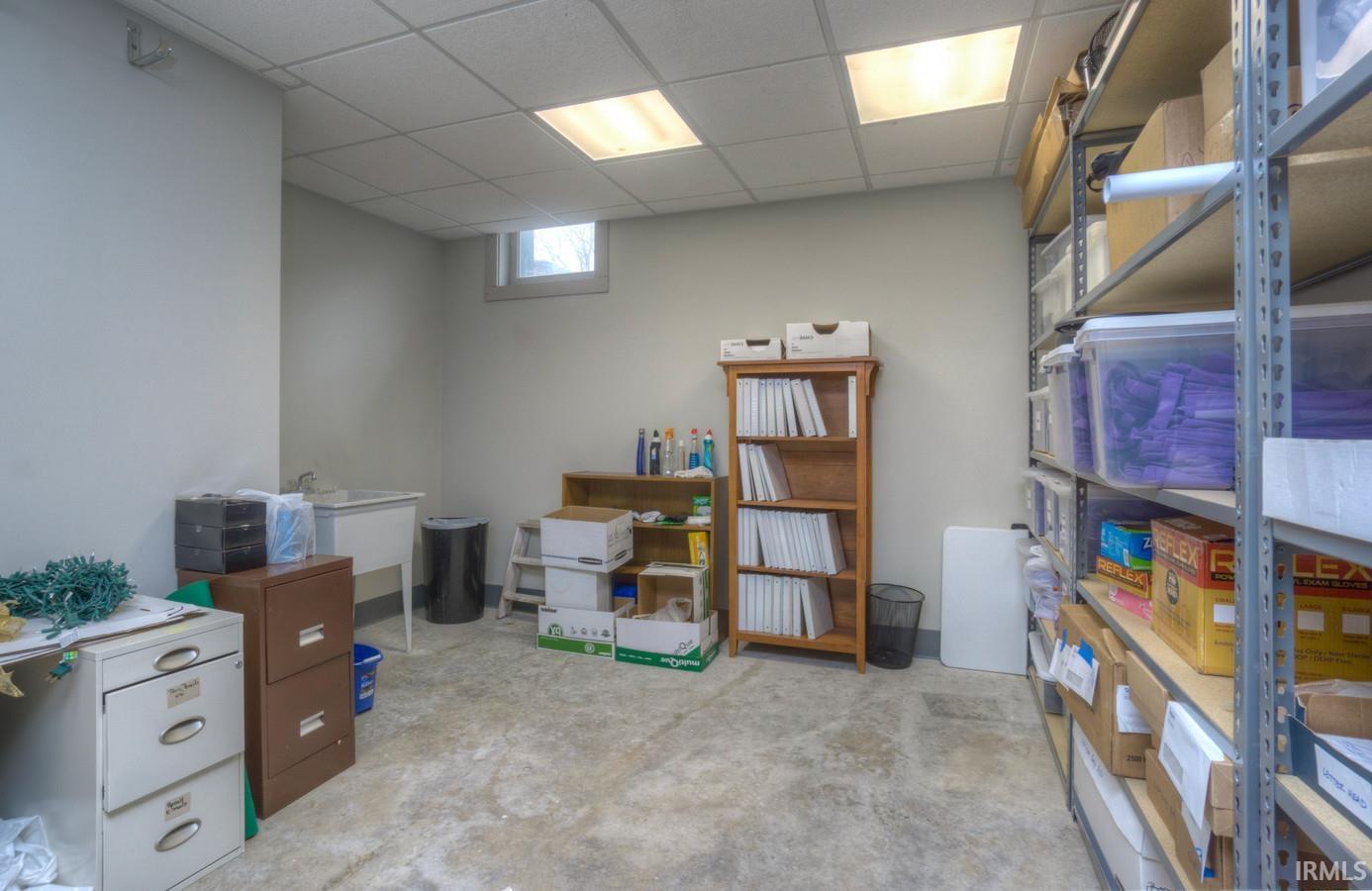 402 W Washington Drive South Bend IN 46601