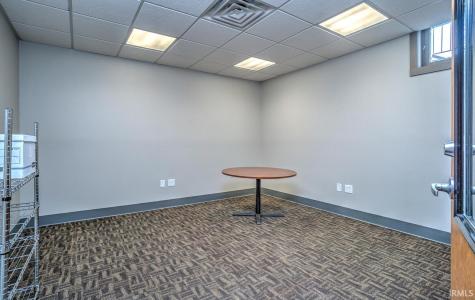 402 W Washington Drive South Bend IN 46601