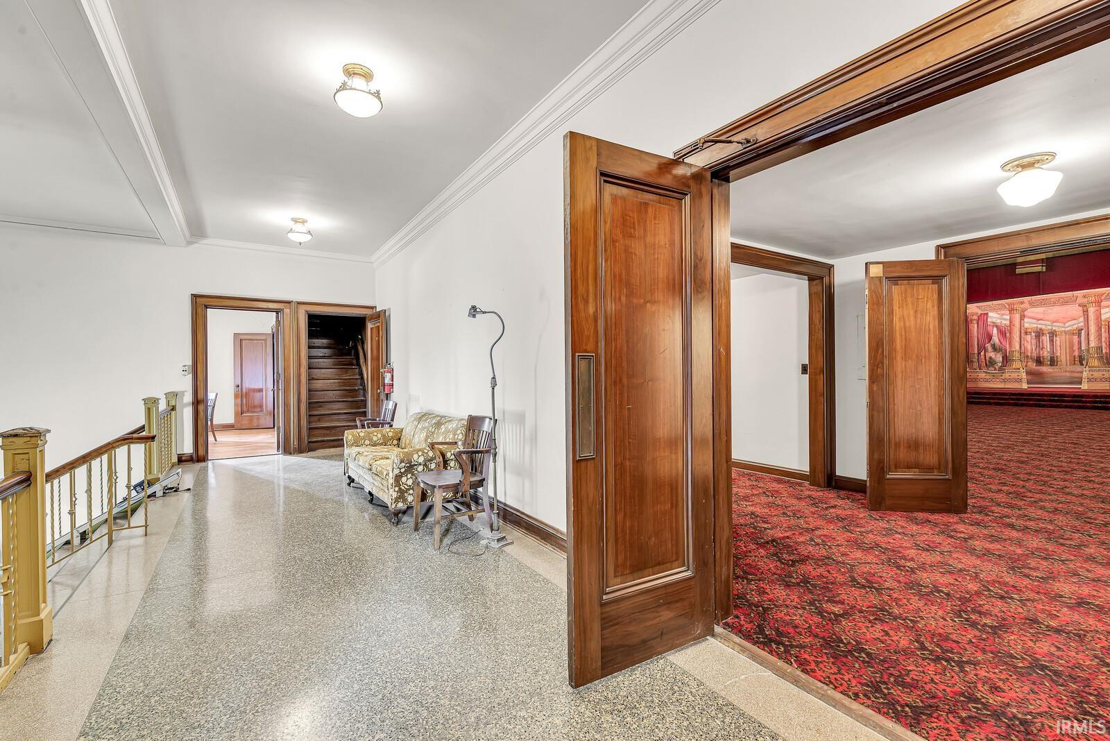 301 S 5th Street Goshen IN 46528