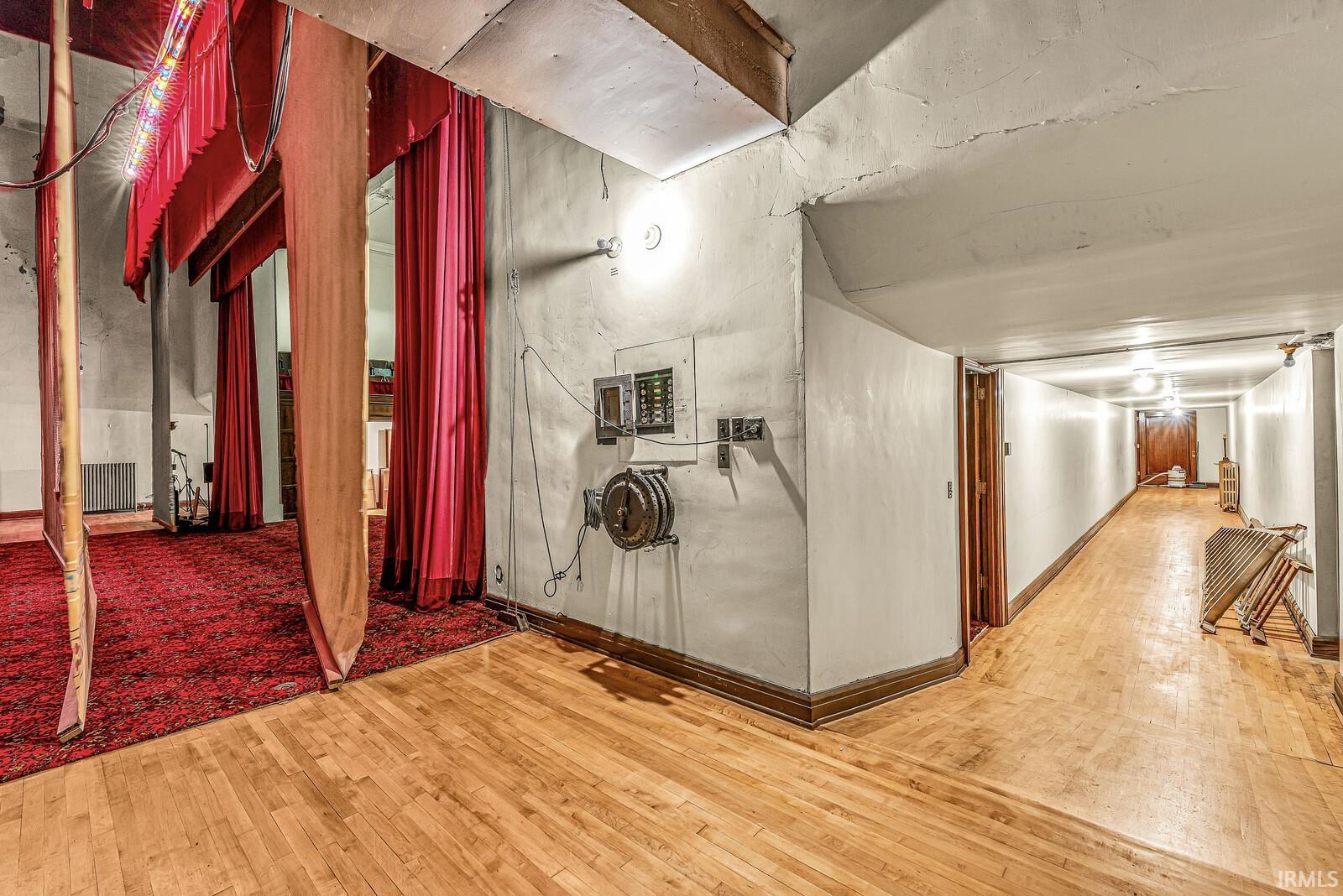 301 S 5th Street Goshen IN 46528