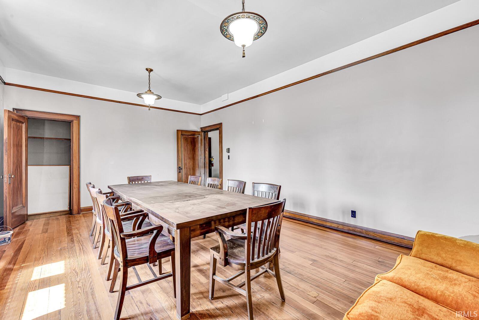 301 S 5th Street Goshen IN 46528