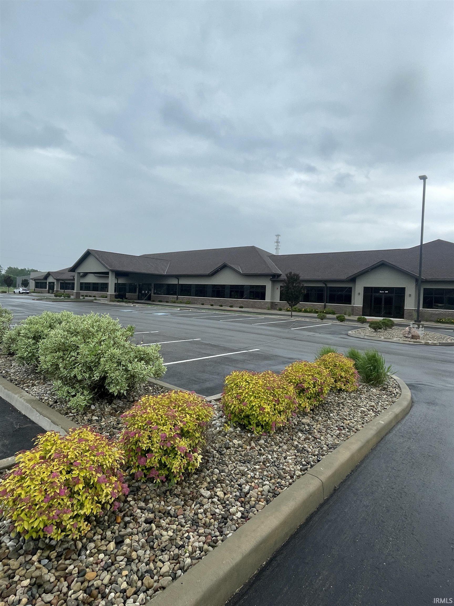 1115 Parkway Avenue Elkhart IN 46516
