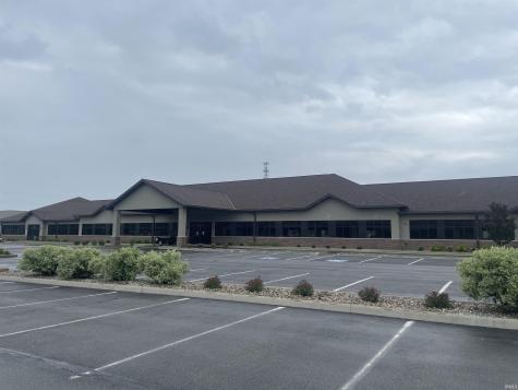 1115 Parkway Avenue Elkhart IN 46516