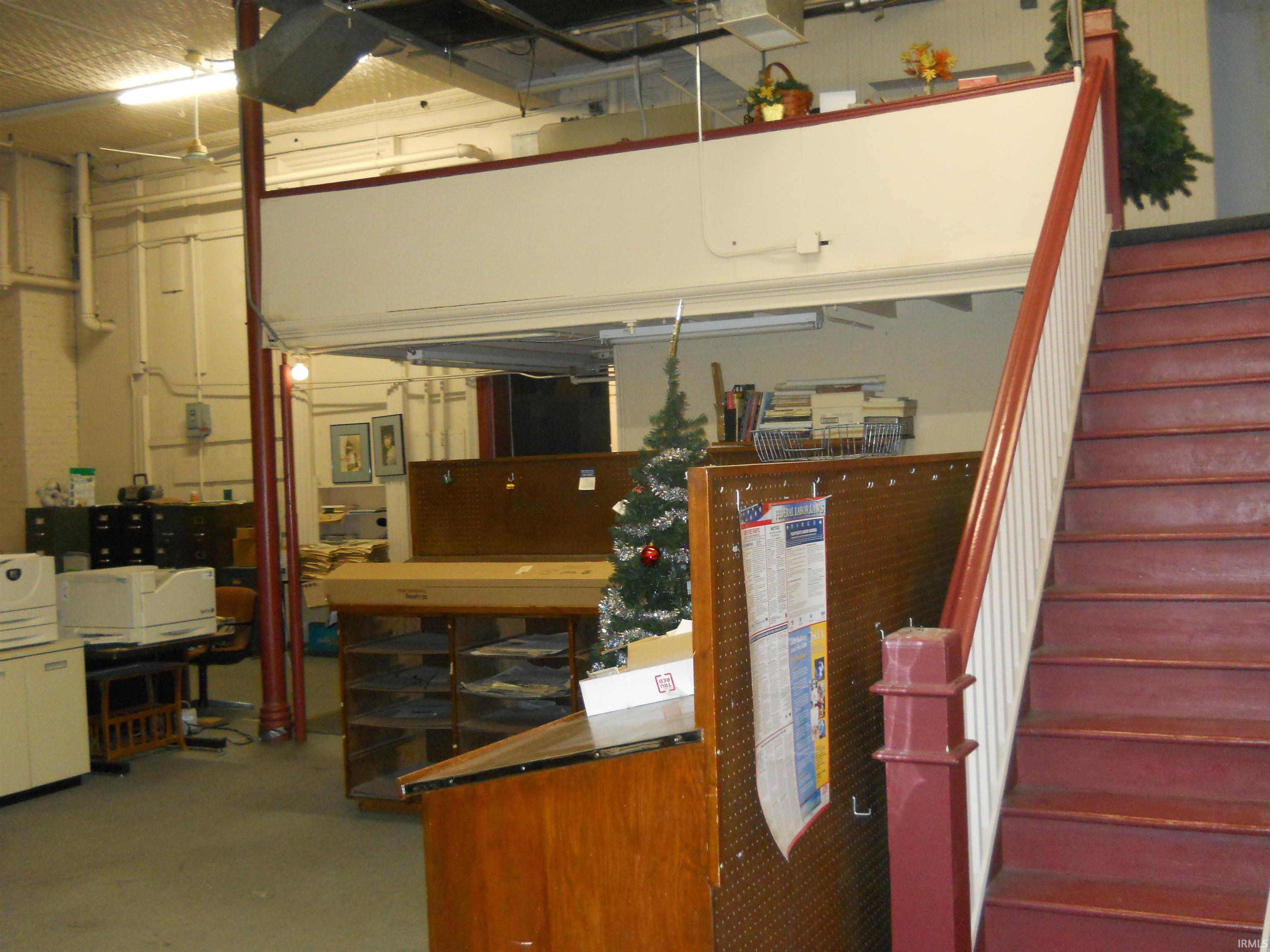 118 E 8th Street Rochester IN 46975