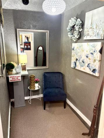 12 N Main St Street Linton IN 47441