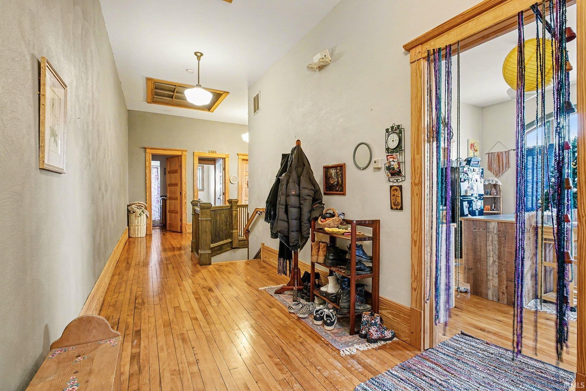 130 S Main Street Elkhart IN 46516