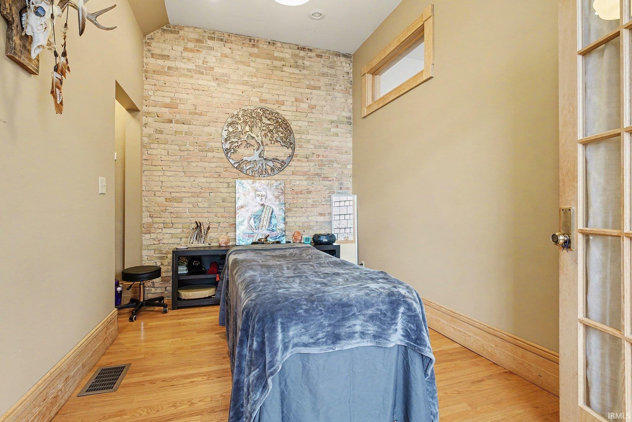 130 S Main Street Elkhart IN 46516
