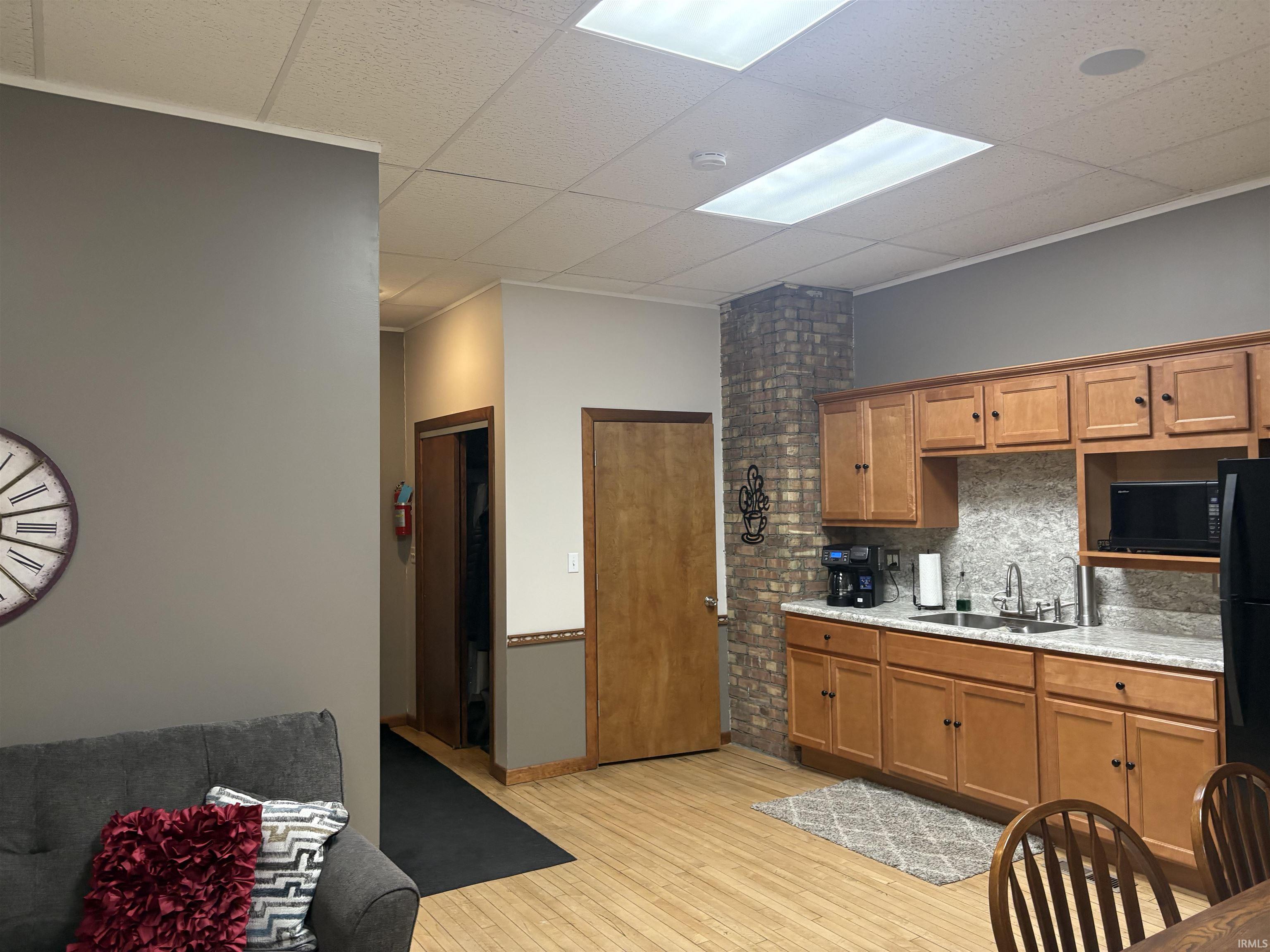 814 Main Street Rochester IN 46975