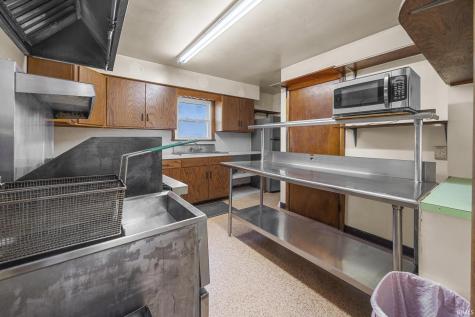 4469 S Ohio Street St. Anthony IN 47575