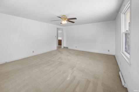 4469 S Ohio Street St. Anthony IN 47575
