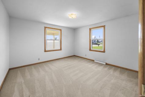 4469 S Ohio Street St. Anthony IN 47575