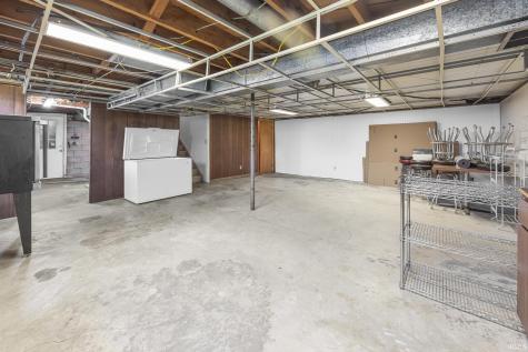 4469 S Ohio Street St. Anthony IN 47575