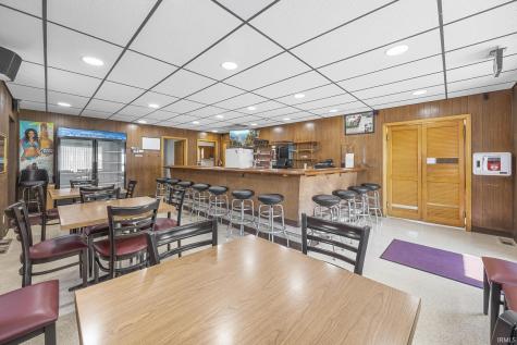 4469 S Ohio Street St. Anthony IN 47575