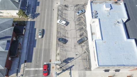 36 S 9th Street Richmond IN 47374