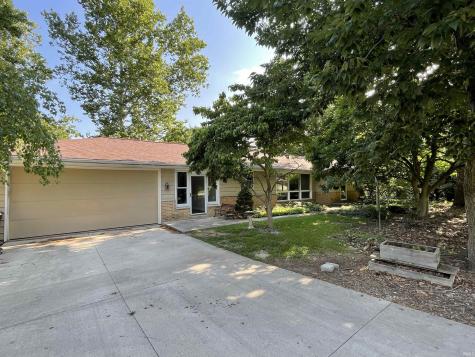 7828 Aboite Center Road Fort Wayne IN 46804