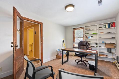 304 W Main Street Syracuse IN 46567