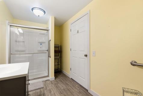 304 W Main Street Syracuse IN 46567