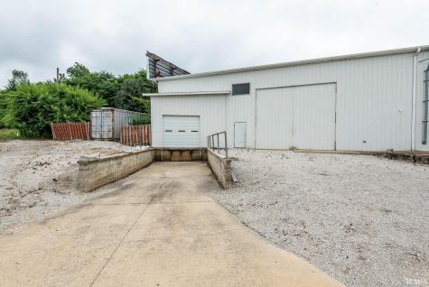 8300 N Wayport Road Bloomington IN 47408
