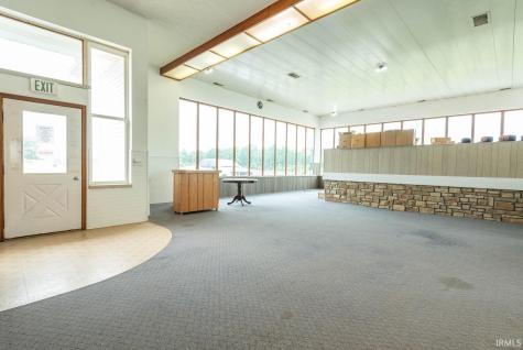 8300 N Wayport Road Bloomington IN 47408