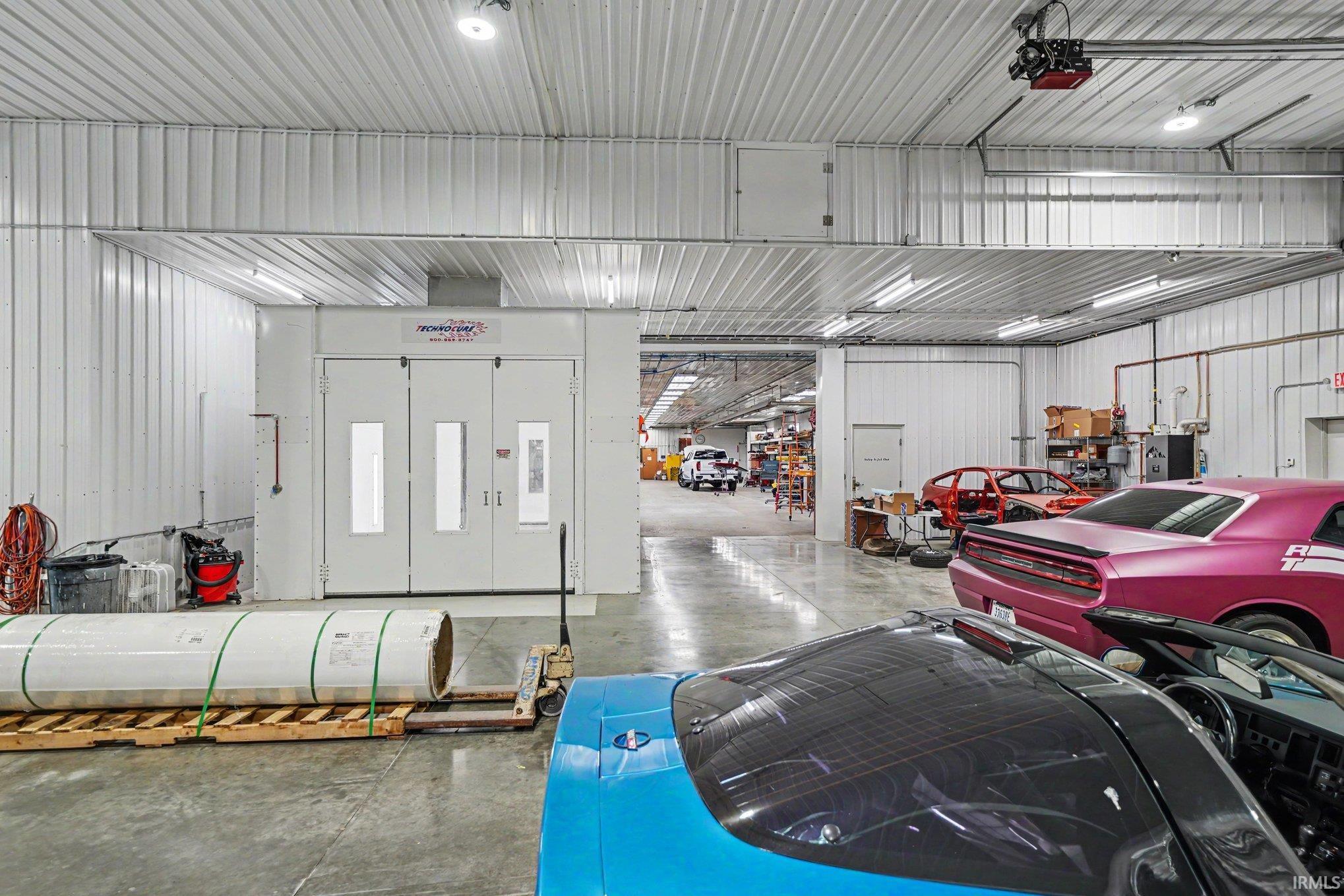 2846 W Old Us 20 Elkhart IN 46514