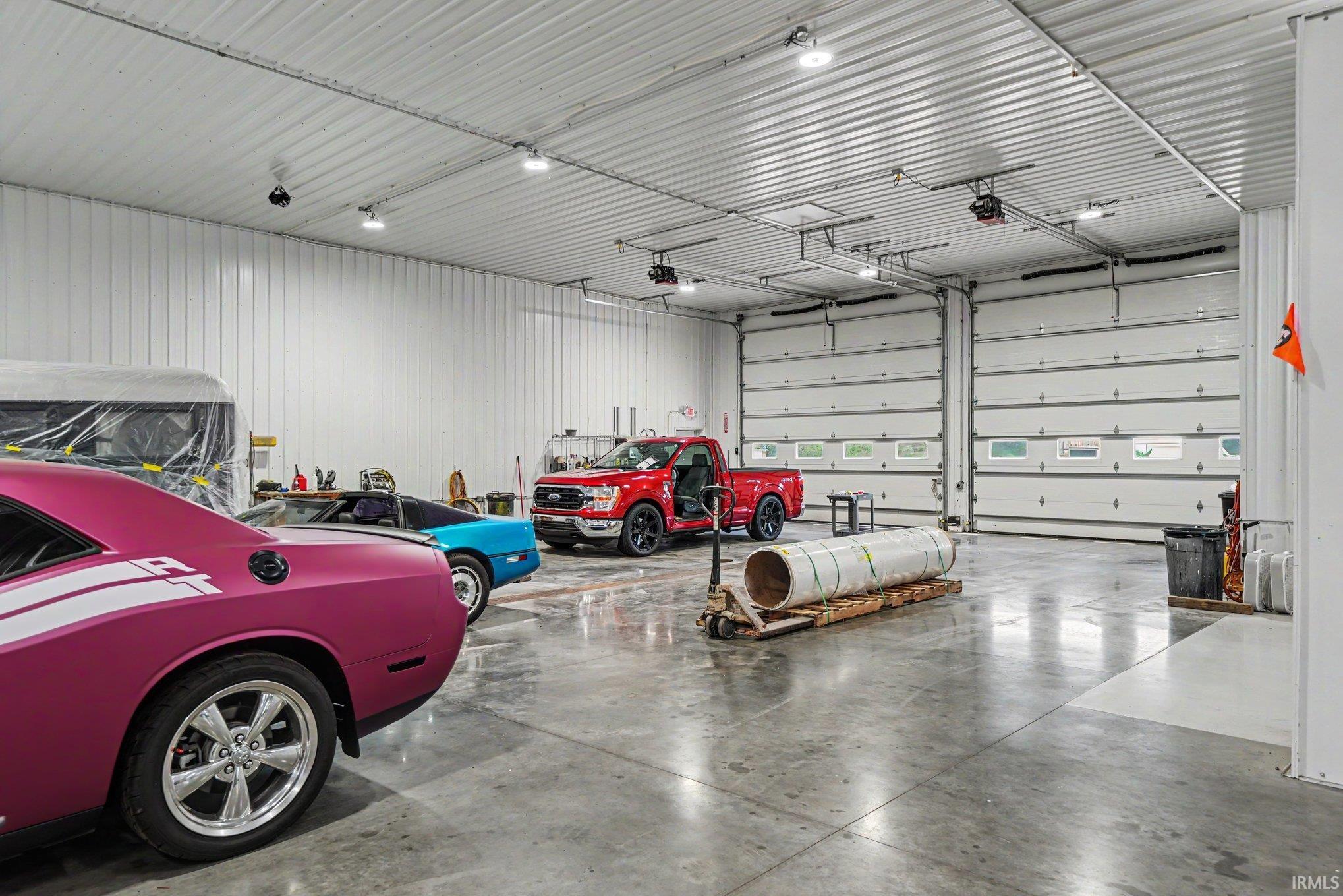 2846 W Old Us 20 Elkhart IN 46514