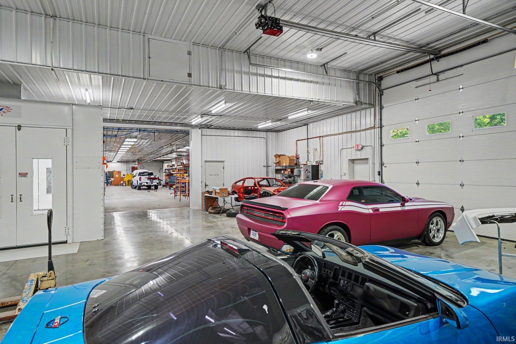 2846 W Old Us 20 Elkhart IN 46514