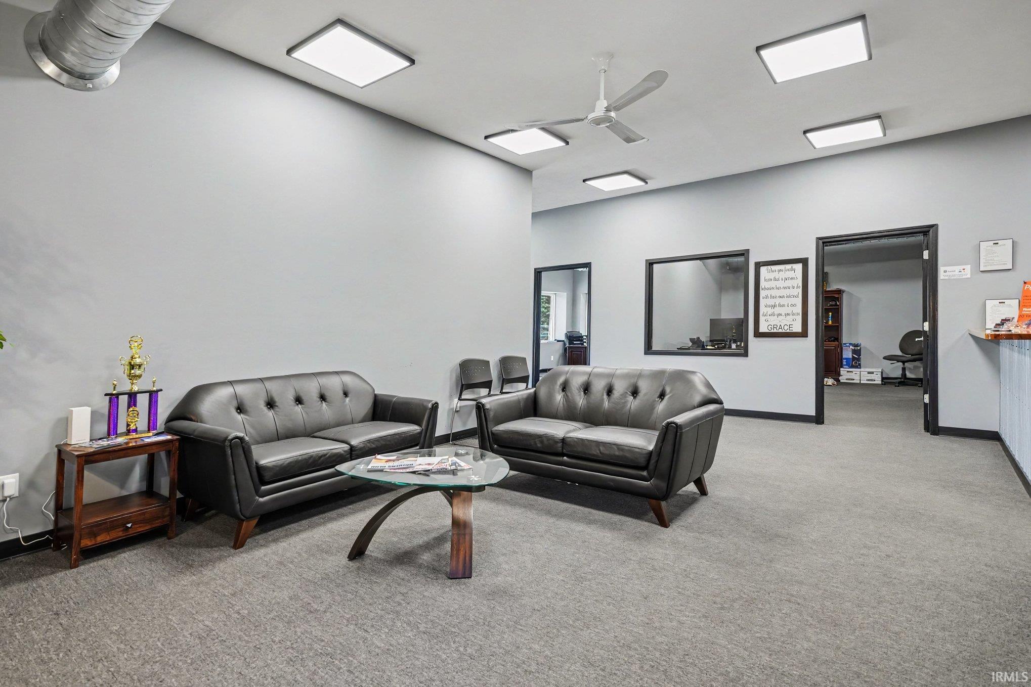 2846 W Old Us 20 Elkhart IN 46514