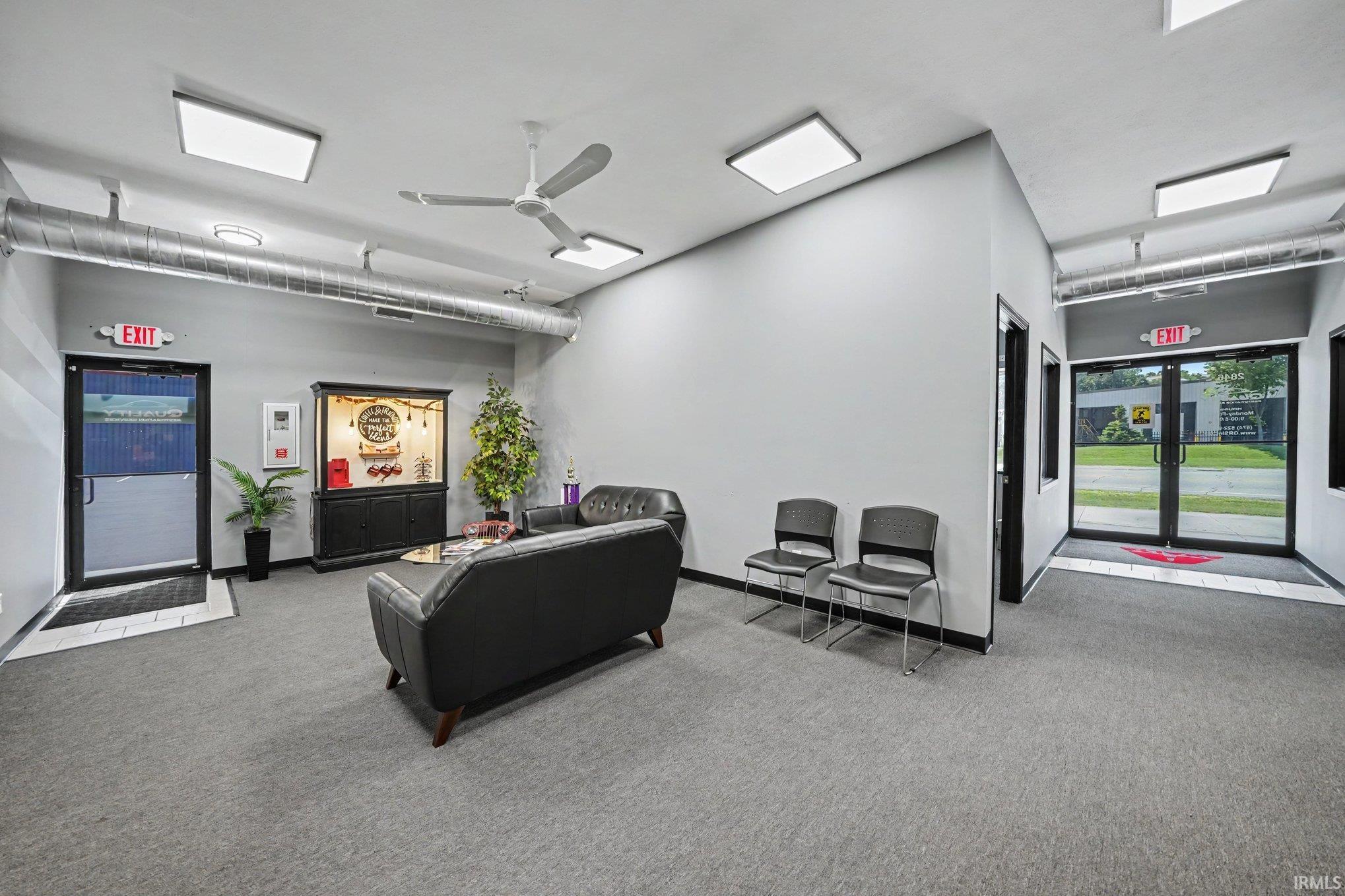 2846 W Old Us 20 Elkhart IN 46514