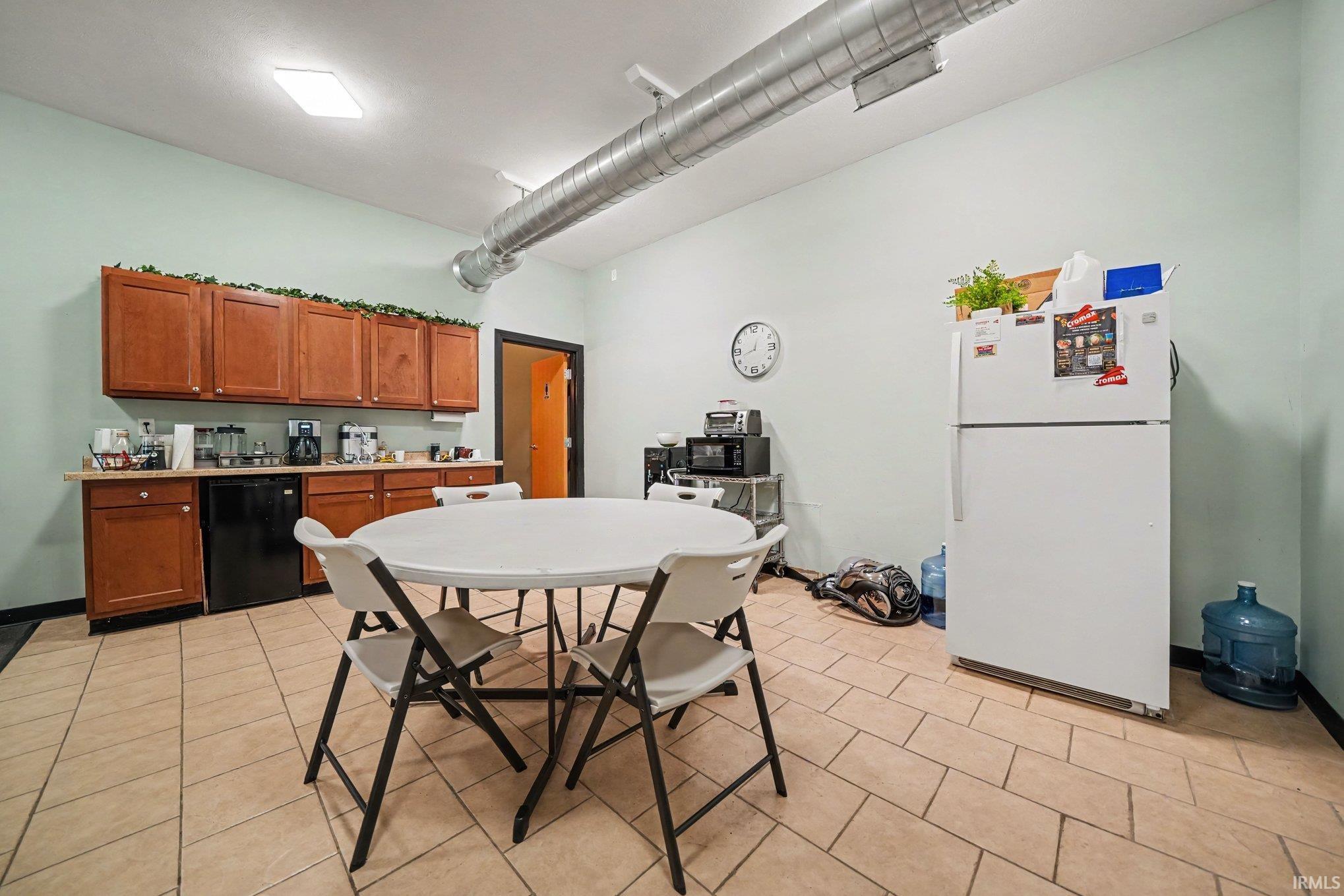 2846 W Old Us 20 Elkhart IN 46514