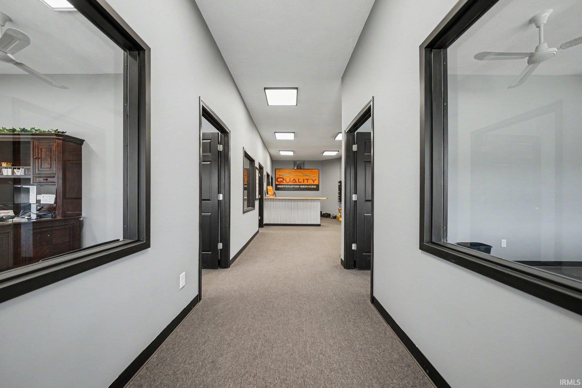 2846 W Old Us 20 Elkhart IN 46514