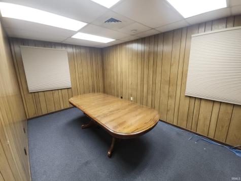 1509 Woodlawn Avenue Logansport IN 46947