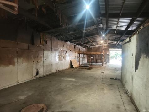 1509 Woodlawn Avenue Logansport IN 46947