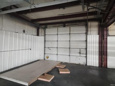 1509 Woodlawn Avenue Logansport IN 46947