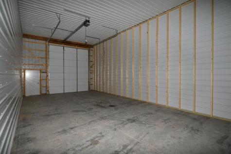 1278 Chapman Lake Drive Warsaw IN 46582