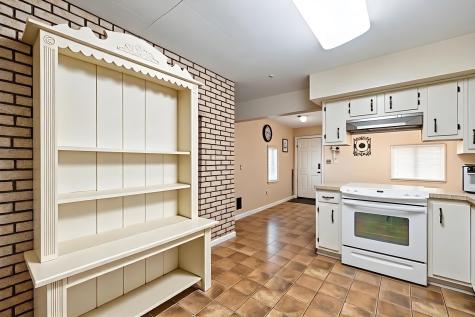 5290 N State Road 15 Road Warsaw IN 46582