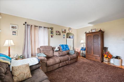 5290 N State Road 15 Road Warsaw IN 46582