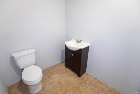 115 N Michigan Street Argos IN 46501
