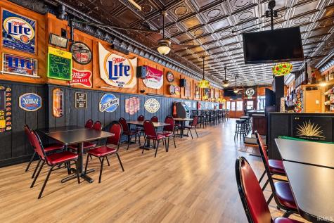 9 N Main Street Knox IN 46534