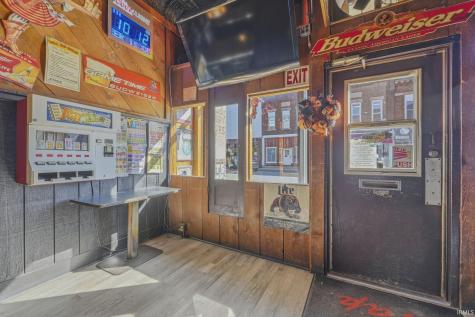 9 N Main Street Knox IN 46534