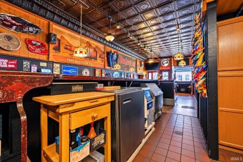 9 N Main Street Knox IN 46534