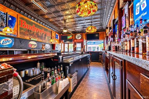 9 N Main Street Knox IN 46534